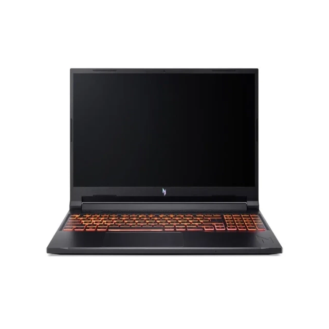 Laptop Acer Nitro V16 AI ANV16-42 16 WUXGA/R5-240/16GB/NVMe 1TB/RTX5060 8GB/backlit