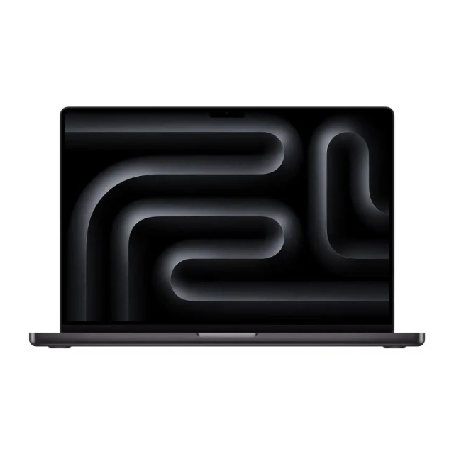 Laptop Apple MacBook Pro M4 16.2 24GB/512GB