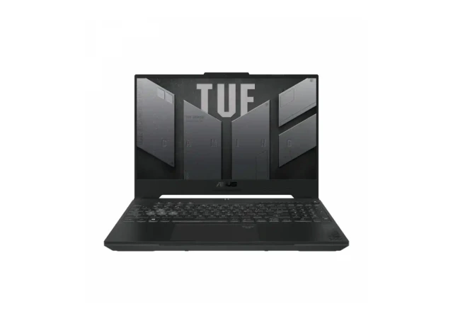 Laptop Asus TUF Gaming A15 FA507NVR-LP080 15.6 FHD/R7-7435HS/16GB/NVMe 512GB/RTX 4060 8GB