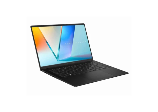 Laptop ASUS VivoBook S14 S5406SA-QD053W/Win11 Home/14" WUXGA OLED/Core U5-226V/16GB/512GB/backlitSR