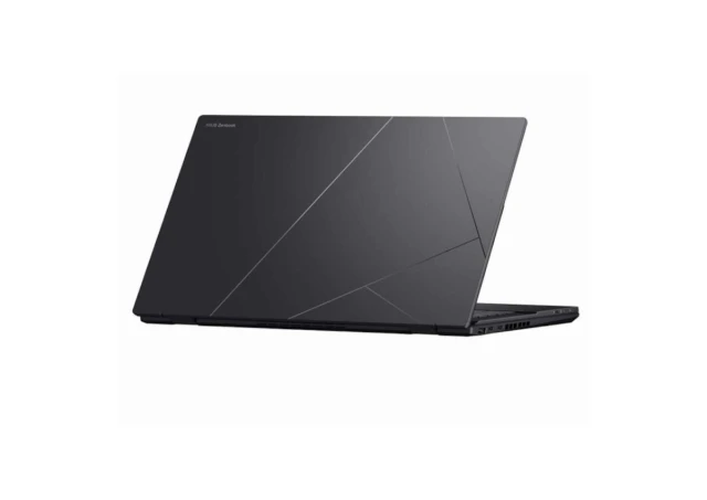 Laptop ASUS Zenbook Duo UX8406CA-QL075W/Win11 Home/14" OLED WUXGA/U7-255H/32TB/1TB SSD/siva