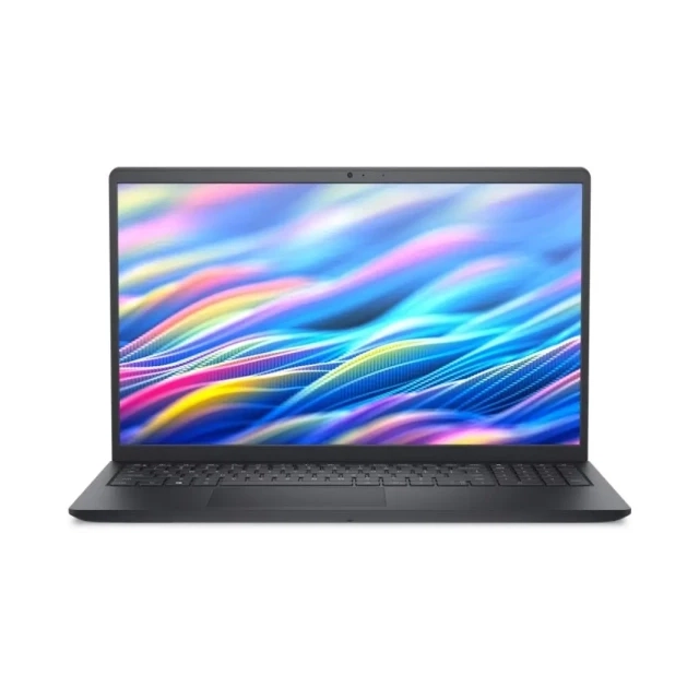 Laptop Dell DC15250 15.6 FHD 120Hz/i7-1355U/16GB/NVMe 512GB