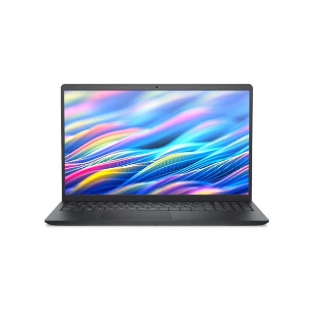 Laptop Dell DC15250 15.6 FHD 120Hz/i7-1355U/32GB/NVMe 512GB