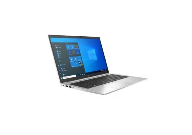 HP Laptop EliteBook 840 G8 14 FHD/i7-1185G7/8GB/SSD 256GB/Win11 pro/Renew