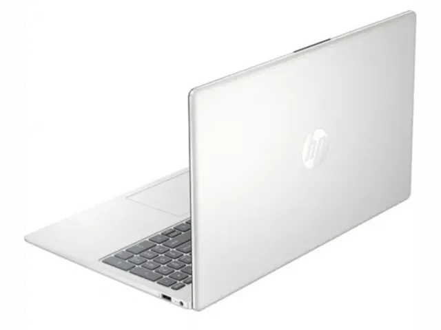 HP PSG Laptop HP 15-fd0096nm DOS/15.6"FHD AG IPS/i7-1355U/16GB/512GB/srebrna