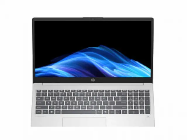 HP PSG Laptop HP 15-fd2004nm DOS/15.6"FHD AG IPS/Core U5-225U/32GB/1TB/srebrna