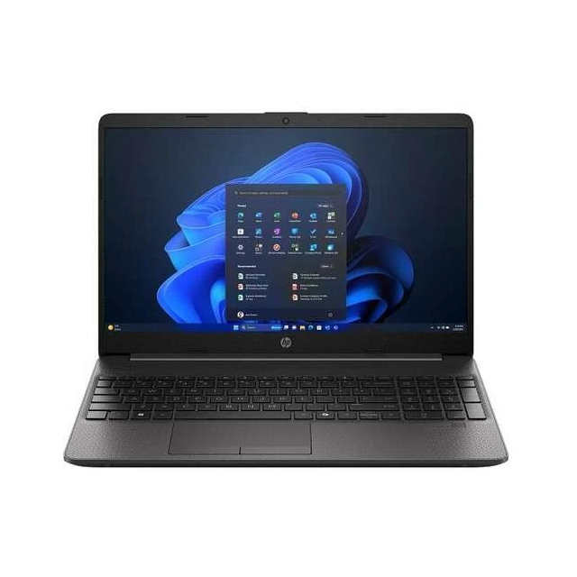 Laptop HP 250 G9 15.6 FHD/Core 3-100U/16GB/NVMe 512GB/GLAN/C7GB1AT