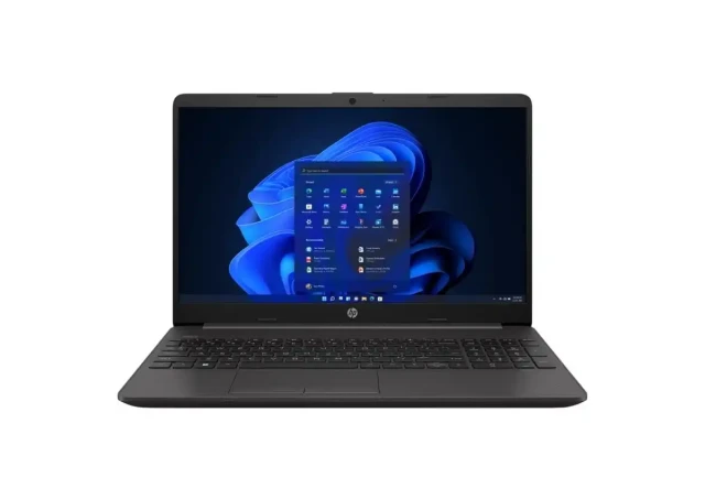 ZEUS Laptop HP 250 G9 15.6 FHD/i3-1215U/8GB/NVMe 512GB/Dark ash silver/723Q3EA