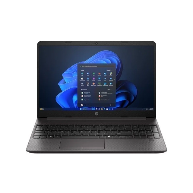 Laptop HP 250 G9 15.6 FHD/i5-1334U/16GB/NVMe 1TB/GLAN/SR/Black