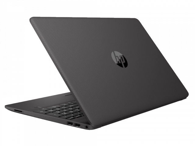 HP PSG Laptop HP 250 G9 DOS/15.6"FHD AG/i3-1315U/16GB/512GB/GLAN
