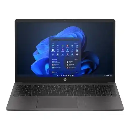 Laptop HP 255 G10 15.6 FHD/R5-7520/8GB/NVMe 512GB/Win11 home/8A670EA