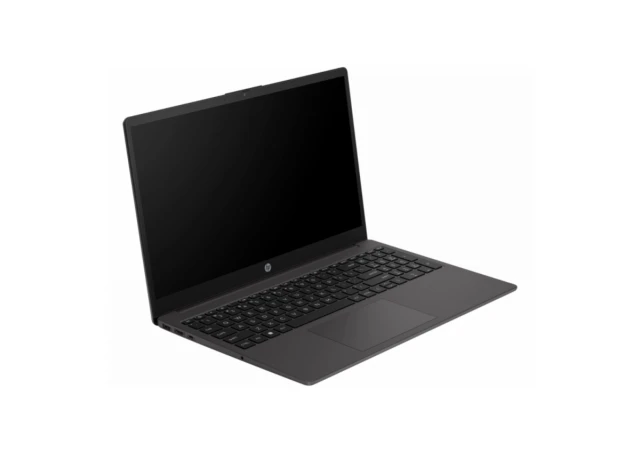 Laptop HP 255 G10 DOS/15.6"FHD AG IPS/Ryzen 5-7530U/16GB/512GB