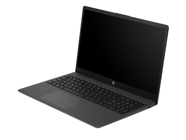 HP PSG Laptop HP 255 G10 DOS/15.6"FHD AG IPS/Ryzen 7-7730U/16GB/1TB
