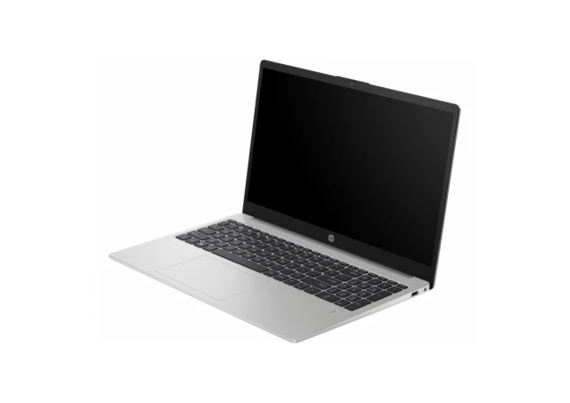 Laptop HP 255 G10 DOS/15.6"FHD AG/Ryzen 7-7730U/16GB/512GB/GLAN/backlit/alu/srebrna