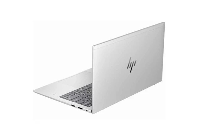 HP PSG Laptop HP EliteBook 6 G1iR 14  W11P/14"WUXGA IR/Core 7-250U/24GB/512GB/GLAN/alu