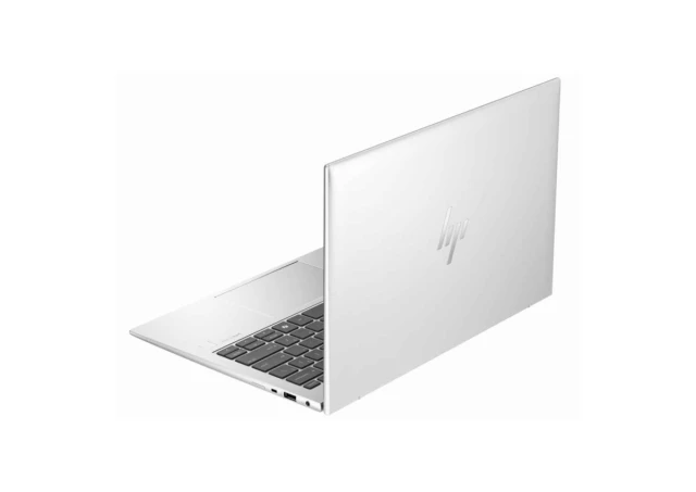 Laptop HP EliteBook 660 G11 DOS/16" WUXGA AG/U5-125U/16GB/512GB/GLAN/backlit/FPR/alu/3g