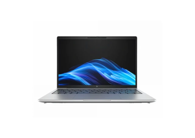 HP PSG Laptop HP EliteBook 8 G1i 13 W11P/13.3"WUXGA IR/Core U7-255U/32GB onboard/1TB/backlit/FPR/3g