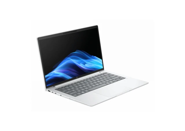 HP PSG Laptop HP EliteBook 8 G1i 14 W11P/14"WUXGA IR/Core U7-258V/32GB onboard/1TB/backlit/FPR/alu/3g
