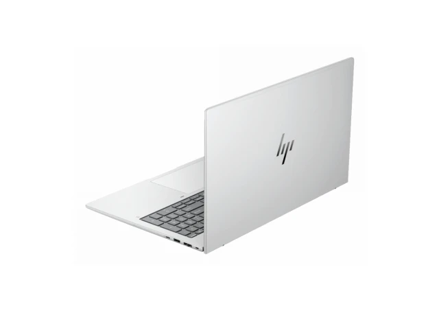 HP PSG Laptop HP EliteBook 8 G1i 16 W11P/16"WUXGA IR/Core U7-258V/32GB onboard/1TB/backlit/FPR/alu/3g