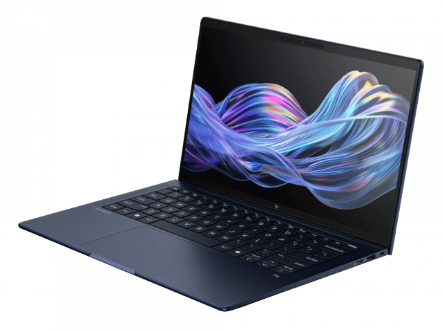 HP PSG Laptop HP EliteBook X G1i 14 W11P/14"WUXGA IR/Core U5-228V/32GB onboard/512GB/backlit/FPR/magnesi/3g