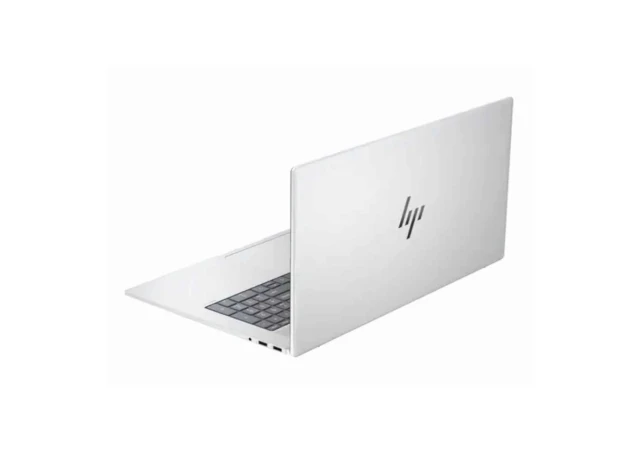 HP PSG Laptop HP Envy 17-da0009nn W11H/17.3"FHD IPS Touch/Core U5-125H/16GB/512GB/backlit/EN/2g/srebrna