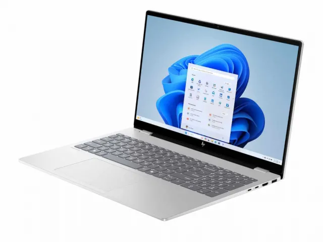 HP PSG Laptop HP OmniBook 7 16-ay0001nn W11H/16"2K OLEDTouch/Core U7-255H/32GB/1TB/RTX4050 6GB/back/3g/sreb