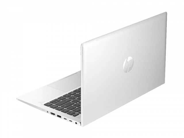 HP PSG Laptop HP ProBook 440 G10 DOS/14"FHD AG IPS/i5-1334U/16GB/512GB/GLAN/backlit/FPR/alu