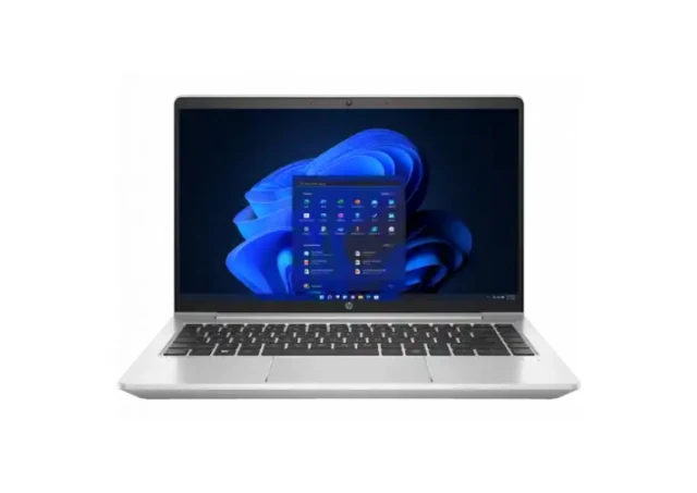 Laptop HP ProBook 440 G9 14 FHD AG/i5-1235U/8GB/NVMe 512GB/678R0AV