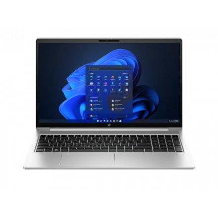 Laptop HP ProBook 450 G10 15.6 FHD IPS/i5-1334U/8GB/NVMe 512GB/US/B20WPAT