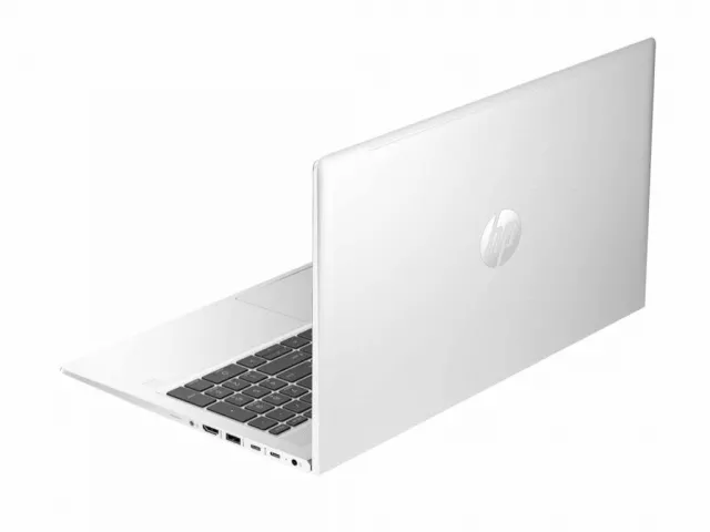 HP PSG Laptop HP ProBook 450 G10 DOS/15.6"FHD AG IPS IR/i5-1334U/16GB/512GB/GLAN/backlit/FPR/alu/EN