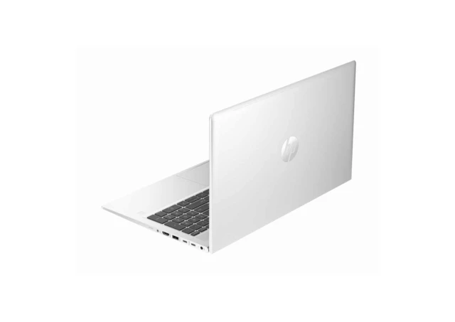 HP PSG Laptop HP ProBook 450 G10 DOS/15.6"FHD AG IPS/i5-1334U/16GB/512GB/GLAN/EN