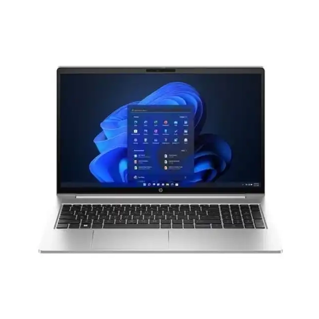Laptop HP ProBook 450 G10 FHD IPS/i5-1334U/16GB/NVMe 512GB/9B9H5EA#BED