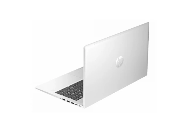 HP PSG Laptop HP ProBook 455 G10 DOS/15.6"FHD AG IPS/Ryzen 5-7530U/16GB/512GB/GLAN/FPR/3g