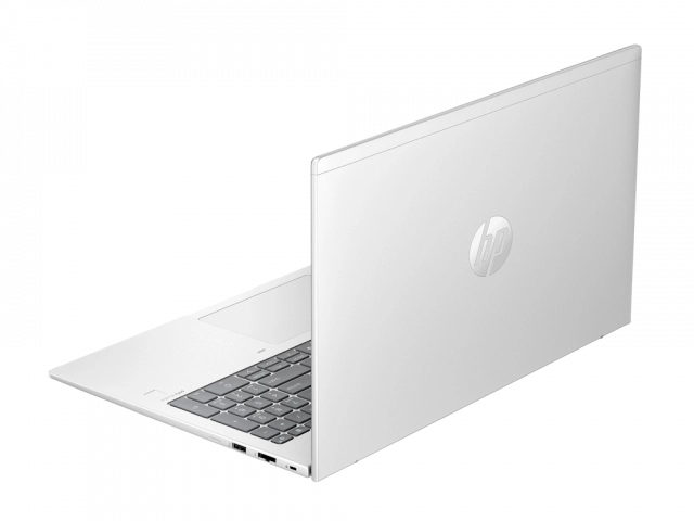 HP PSG Laptop HP ProBook 460 G11 W11P/16"WUXGA AG IR/Core U7-155U/16GB/1TB/GLAN/FPR