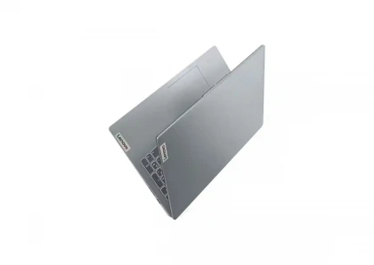 main_image