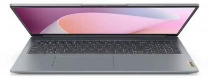 main_image