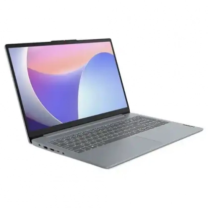 main_image