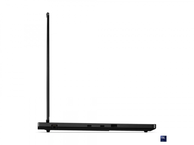 Laptop LENOVO Legion 5 15IRX10 DOS/15.3" WUXGA/i7-13650HX/24GB/1TB/RTX5050-8GB-G7-128B/bklt srb/crna