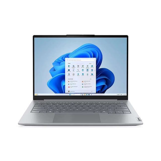 Laptop Lenovo ThinkBook 14 G9 IRL WUXGA/Core 5-210H/16GB/NVMe 512GB/RJ45/backlit/21UY0064YA