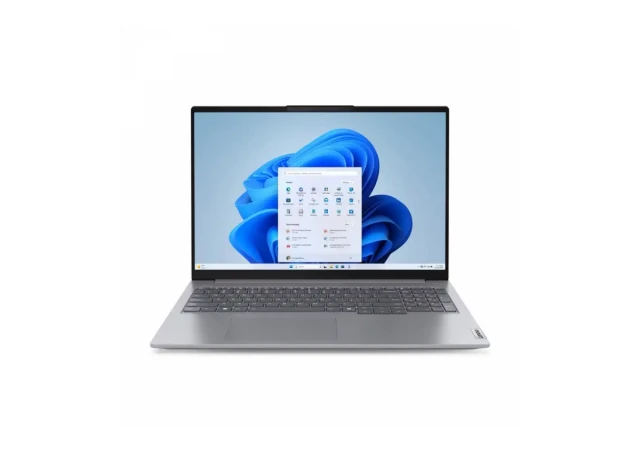 Laptop Lenovo ThinkBook 16 G7 IML WUXGA/Ultra 5-125U/16GB DDR5/NVMe 512GB/FPR/backlit/21MS005MYA