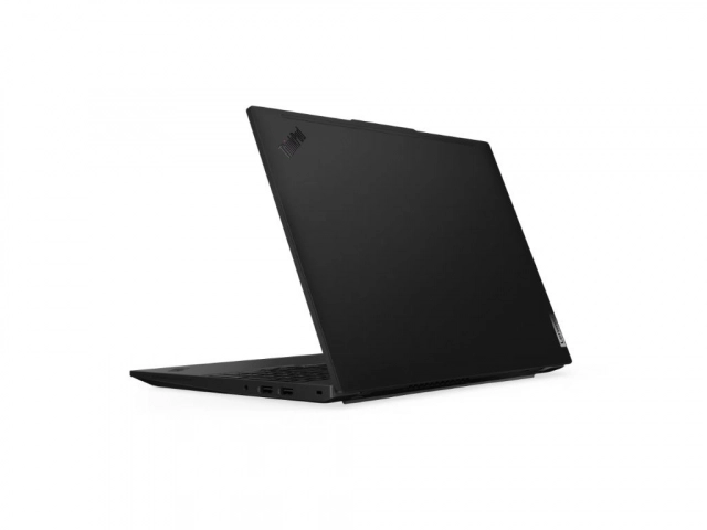 Laptop LENOVO ThinkPad L16 G2 Win11 Pro/16" WUXGA IPS AG/U5-225U/32GB/512GB SSD/ FPR/SCR/backlSR/crn