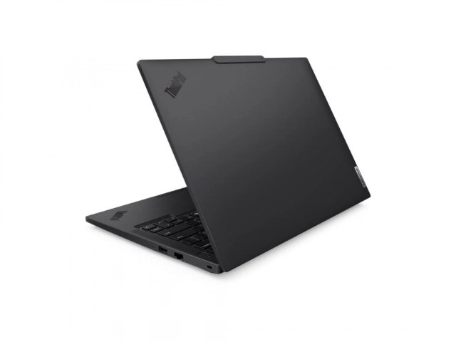 Laptop LENOVO ThinkPad T14 G6  Win11 Pro/14" WUXGA AG IPS/U7 255U/32GB/512GB SSD/FPR/GLAN/backlitEN/