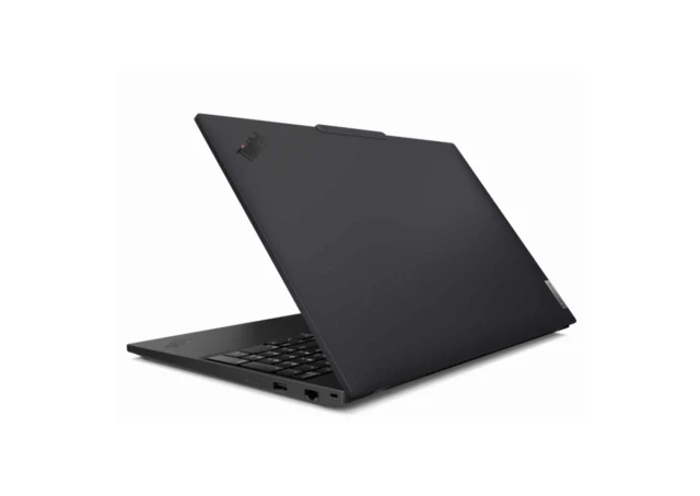 Laptop LENOVO ThinkPad T16 G3 Win11 Pro/16" WUXGA/U7-155U/32GB/1TB/FPR/backlit ENG/crna
