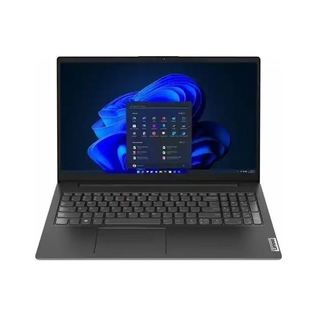 Laptop Lenovo V15 G4 15.6 FHD IPS/i7-1355U/16GB/NVMe 1TB/83A100ETYA