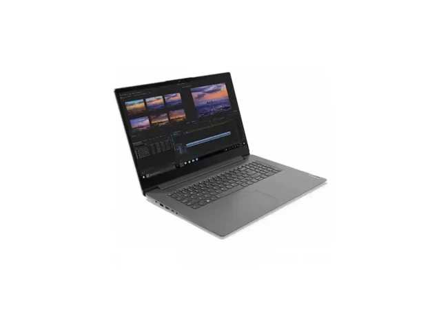 Laptop Lenovo V17 G4 IRU 17.3 FHD IPS/i5-13420H/16GB/NVMe 512GB/83A2003KYA