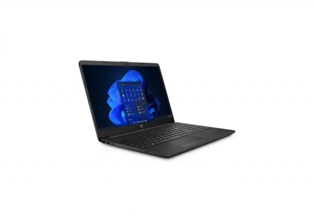 Laptop HP 250 G9 15.6 FHD/i3-1315U/8GB/NVMe 512GB/GLAN/crna/AK9U0AT