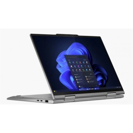 NOT LN TP X1 G10 2-in-1 U7/32G/1T/TOUCH/W11P/3Y, 21Q000BPYA