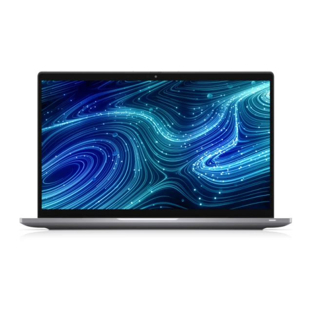 Dell Latitude 7420 i5-11 16GB 256GB EU-KB 14" RENEW