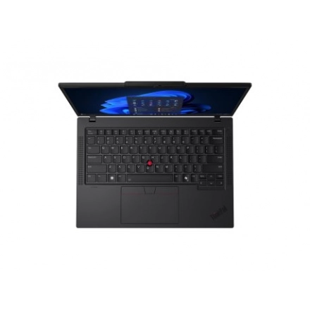 Lenovo NOT LN TP T14 G6 U7-225U AI/32G/1T/W11P/UK/3Y, 21QC0043CX