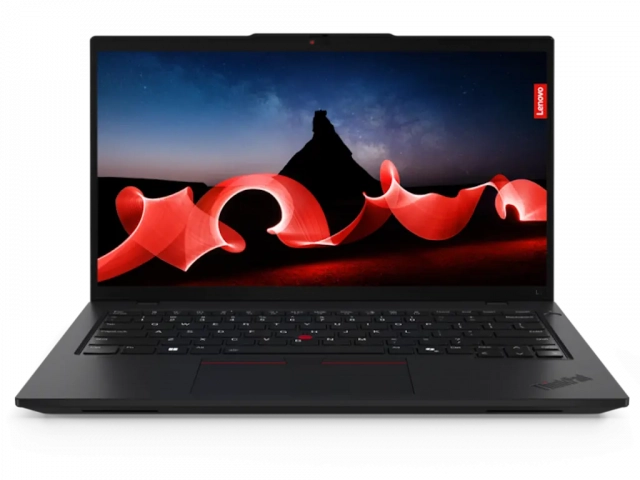 NB LENOVO ThinkPad L16 G1/Win11 Pro/16" WUXGA/16GB/U5-125U/512GB SSD/FPR/backlit SRB/crna 21L3002EYA